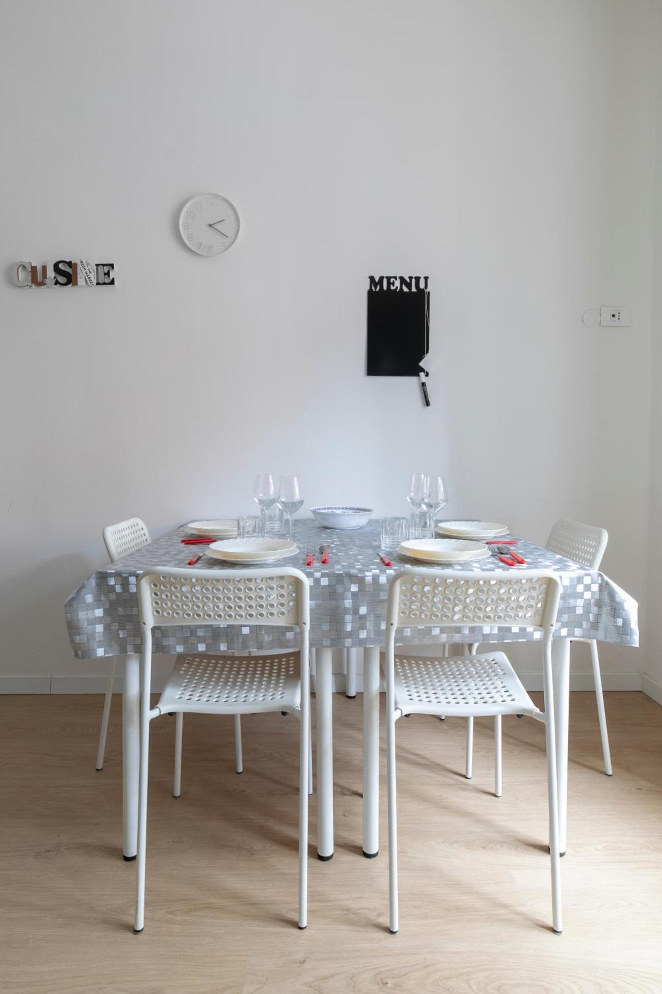 Casa Graziella - A 2 Passi Dal Centro E Stazione Di Verona Buitenkant foto